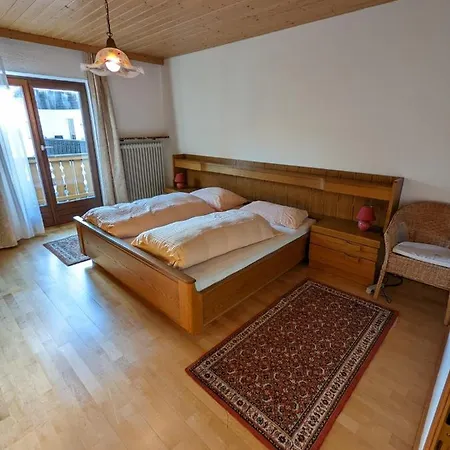 Traumhafte Wohnung Im Herzen Von Zwiesel Exterior photo