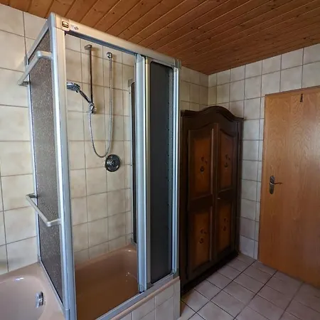 Traumhafte Wohnung Im Herzen Von Zwiesel Exterior photo