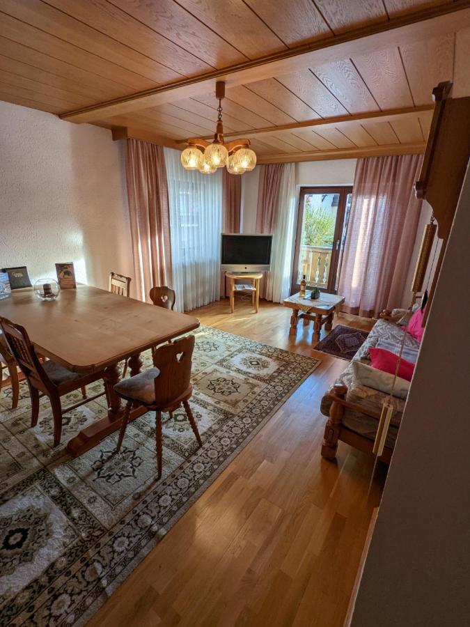 Apartment Traumhafte Im Herzen Von