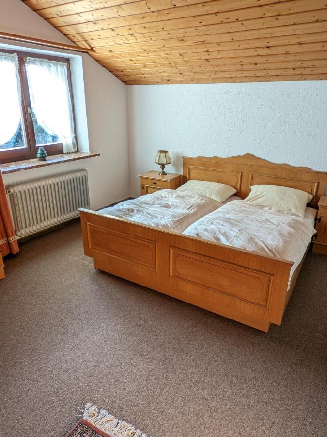 Traumhafte Im Herzen Von