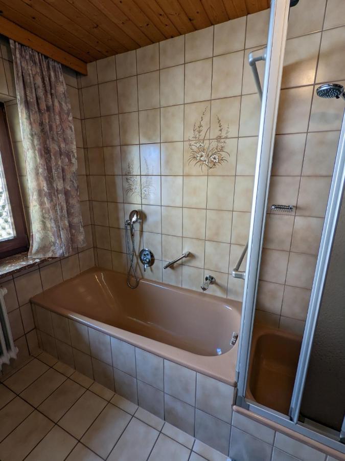 Apartment Traumhafte Im Herzen Von Zwiesel
