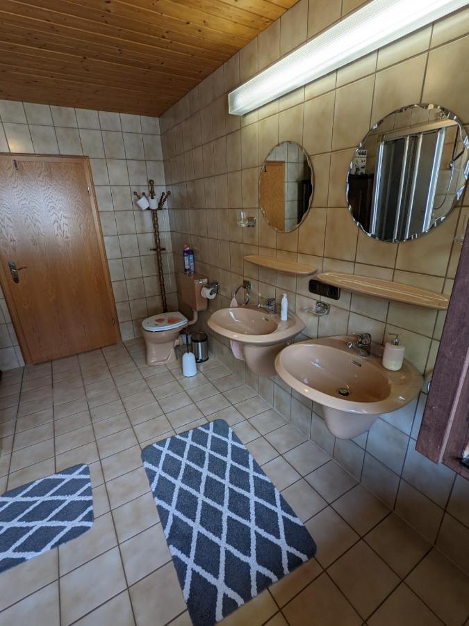 Traumhafte Im Herzen Von Zwiesel
