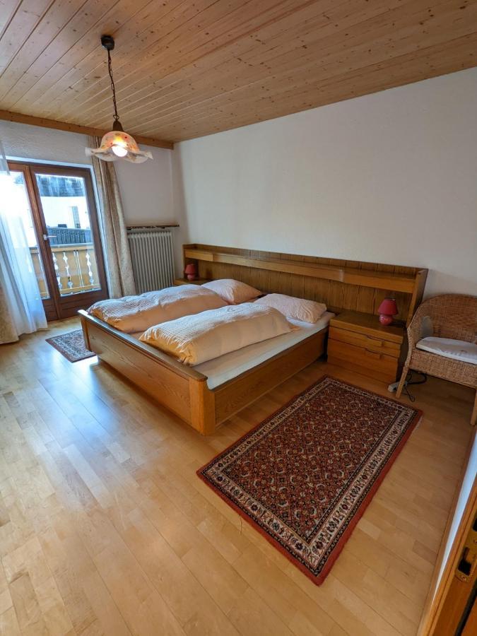 Apartment Traumhafte Im Herzen Von
