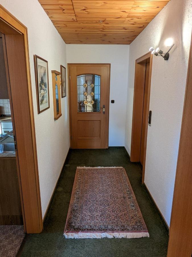 Traumhafte Im Herzen Von *