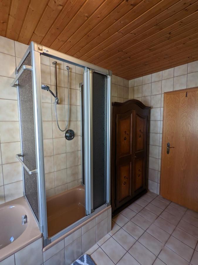 Traumhafte Im Herzen Von Apartment