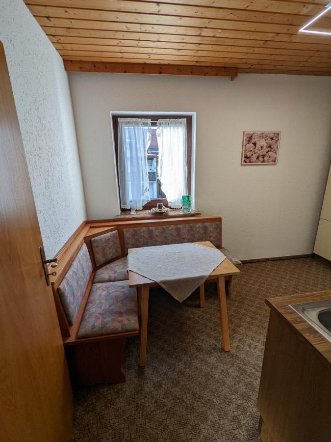 Traumhafte Im Herzen Von Zwiesel
