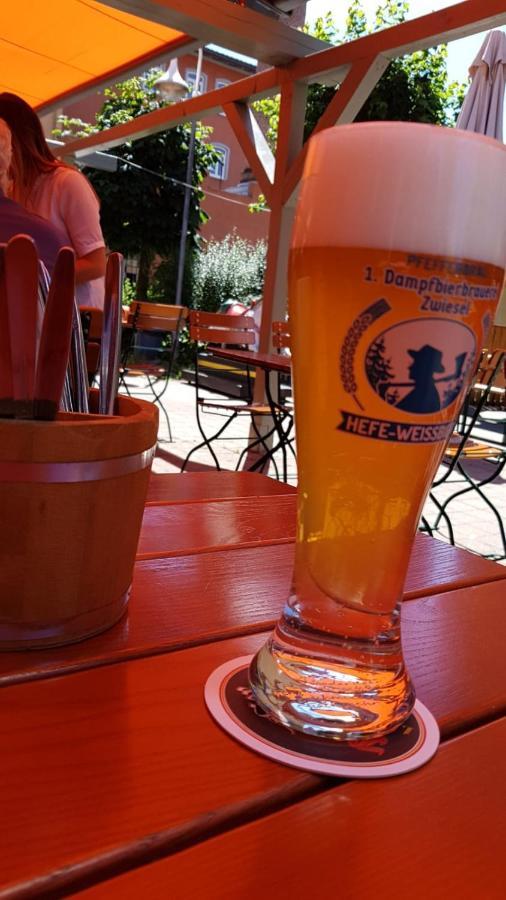 Traumhafte Im Herzen Von * Zwiesel