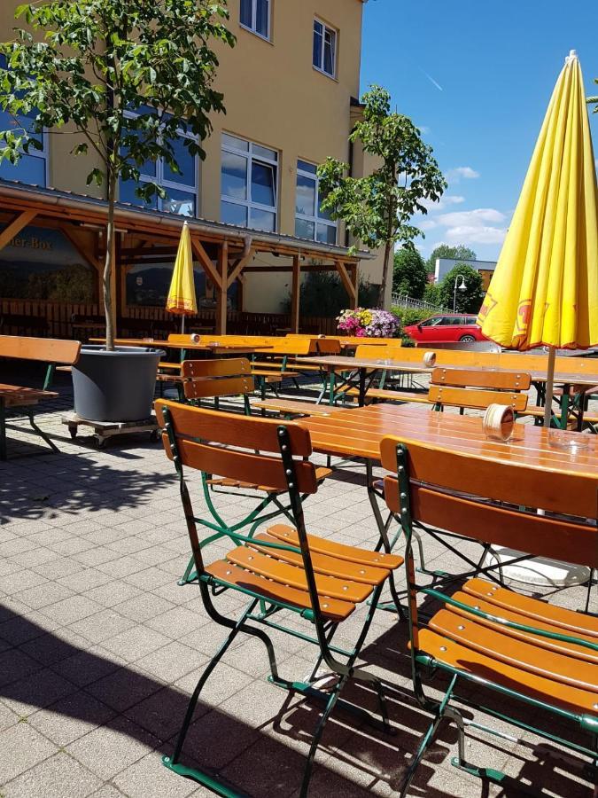 Traumhafte Im Herzen Von * Zwiesel