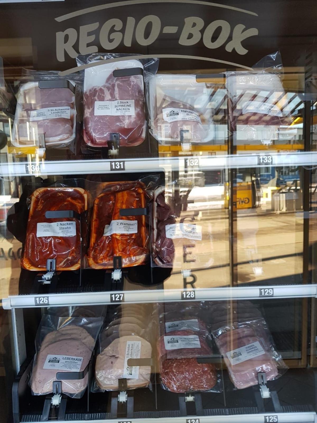 Traumhafte Im Herzen Von Apartment Zwiesel